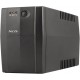 UPS de Alto Desempenho Atlantis Land OnePower PX1100