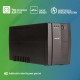 UPS de Alto Desempenho Atlantis Land OnePower PX1100
