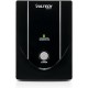  UPS VulTech UPS650VA-LITE