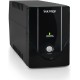  UPS VulTech UPS650VA-LITE