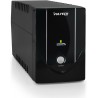  UPS VulTech UPS650VA-LITE