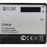  Bateria de Substituição para Dispositivos Alcatel e TCL