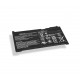 Bateria de Substituição Para Portátil HP RR03XL, RRO3
