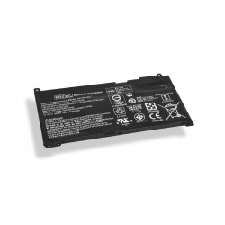 Bateria de Substituição Para Portátil HP RR03XL, RRO3