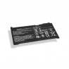 Bateria de Substituição Para Portátil HP RR03XL, RRO3