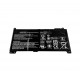 Bateria de Substituição Para Portátil HP RR03XL, RRO3