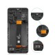  Kit de Substituição de Ecrã LCD Táctil para Samsung Galaxy A32 5G