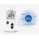  Kit Completo Safe Accu para Monitorização da Glicose no Sangue
