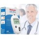  Kit Completo Safe Accu para Monitorização da Glicose no Sangue