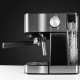 Cafeteira Expresso Cecotec Power Espresso 20 Matic - 850W