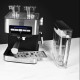 Cafeteira Expresso Cecotec Power Espresso 20 Matic - 850W