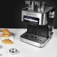 Cafeteira Expresso Cecotec Power Espresso 20 Matic - 850W