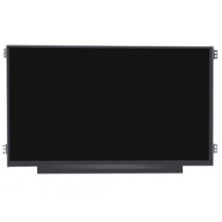 Ecrã LED HD Fosco de 11.6 Polegadas 2081116HHD024007-03D 