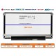 Ecrã LED HD Fosco de 11.6 Polegadas 2081116HHD024007-03D 
