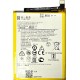  Bateria de Substituição  para Motorola G7 Power / G8 Power Lite - 4850mAh