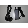 Carregador para portátil HP Laptop pavilion 14-cd0006np + Cabo