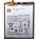 Bateria compatível de Alta Capacidade para Samsung Galaxy Note 20 Ultra - Energia Duradoura e Confiável