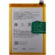 Bateria de Substituição BLP721 de Alta Qualidade para Realme 6 e Realme C2 RMX1941