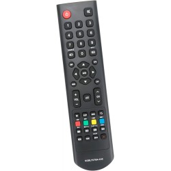 Comando / Controlo Remoto Universal - Compatível com Modelos KUNFT e ODL