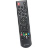 Comando / Controlo Remoto Universal - Compatível com Modelos KUNFT e ODL