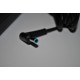 Carregador para portátil HP Laptop pavilion 15-fc0008np + Cabo