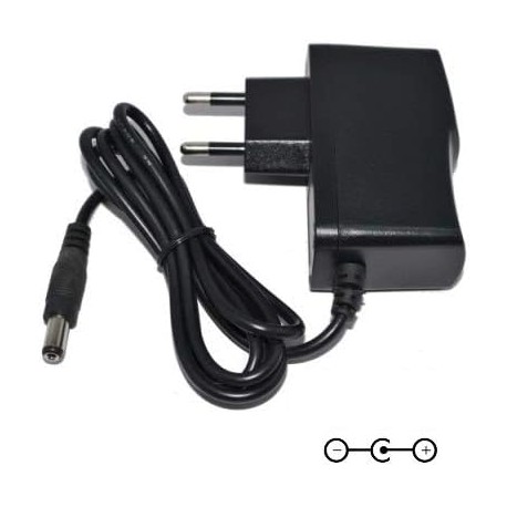   Adaptador de Alimentação 3V para Babyliss E978E CA10