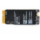 Módulo de Placa Sem Fios Bluetooth 4.0 para MacBook Pro Retina (2012-2015) – BCM94360CSAX / BCM943602CS
