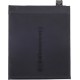 Bateria de Substituição BLP743 para OnePlus 7T 