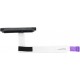 Cabo Conector HDD SATA para HP Pavilion X360 