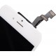  Kit Completo de Substituição de Ecrã para iPhone 6 Branco