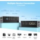 Mini PC AWOW Intel Gen12 N100 