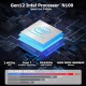 Mini PC AWOW Intel Gen12 N100 
