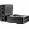 Mini PC AWOW Intel Gen12 N100 
