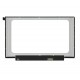 Ecrã LED de Substituição 14" WXGA para Portátil - B140XTN07.2 / NT140WHM-N44 V8.0