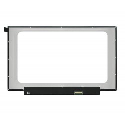  Ecrã LED de Substituição 14" WXGA para Portátil - B140XTN07.2 / NT140WHM-N44 V8.0