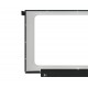  Ecrã LED de Substituição 14" WXGA para Portátil - B140XTN07.2 / NT140WHM-N44 V8.0