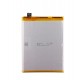  Bateria BLP757 de Substituição para Realme 6 Pro RMX2061 RMX2063