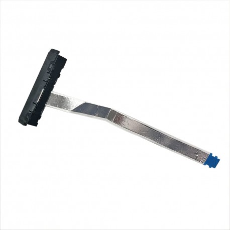 Cabo Conector HDD SATA de Substituição para HP Envy 15 15-J 17-J M6-N DW15