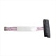 Cabo Conector de Disco Rígido HDD para HP Envy X360 15-BP 15M-BP 