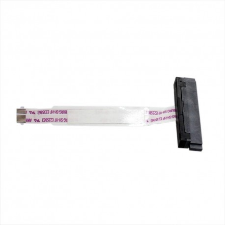 Cabo Conector de Disco Rígido HDD para HP Envy X360 15-BP 15M-BP 