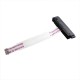 Cabo Conector de Disco Rígido HDD para HP Envy X360 15-BP 15M-BP 