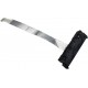 Cabo Conector de Disco Rígido HDD para HP Envy X360 15-BP 15M-BP 