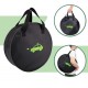 Bolsa para Cabos de Carregamento EV 