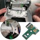 Kit de Substituição de Placa de Interface JDS-030 para PS4 Pro/Slim 