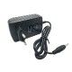 Carregador para portátil Prixton Flex Pro