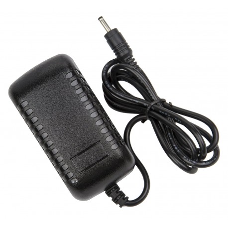 Carregador para portátil Prixton Flex Pro