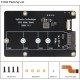 Placa de Expansão X1002 M.2 NVMe SSD para Raspberry Pi 5