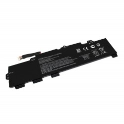 Bateria de Substituição Para Portátil HP EliteBook 755 G5