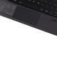  Capa Teclado Retroiluminado Bluetooth para Microsoft Surface Pro 