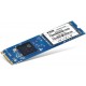  SSD YUCUN M.2 NGFF 2280 de 256GB